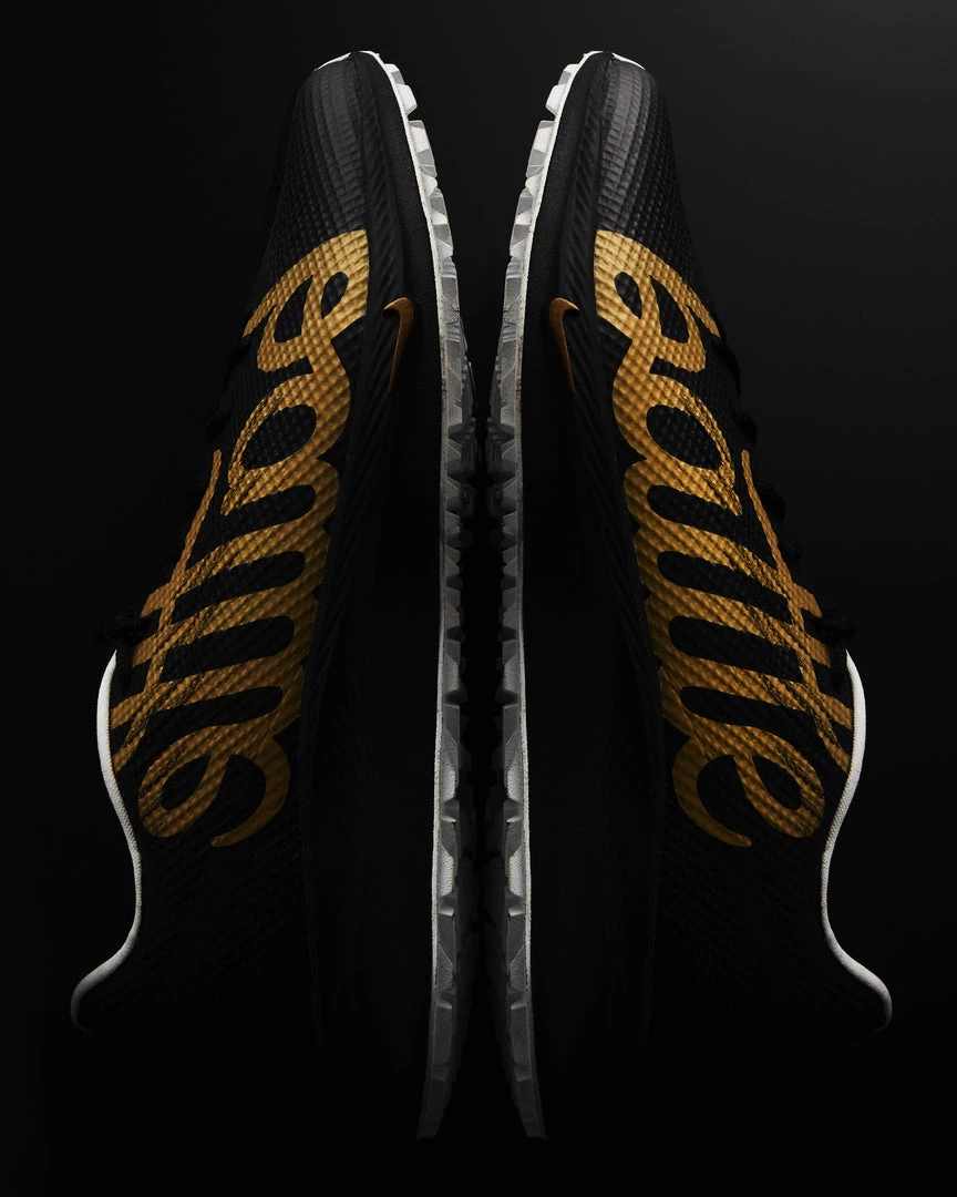 WARSTIC X STADIUM CUSTOM KICKS BATTLE TURF SHOE FOOTWEAR 8 WARSTIC X STADIUM CUSTOM KICKS BATTLE TURF SHOE FOOTWEAR