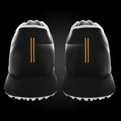 WARSTIC X STADIUM CUSTOM KICKS BATTLE TURF SHOE FOOTWEAR 12 WARSTIC X STADIUM CUSTOM KICKS BATTLE TURF SHOE FOOTWEAR