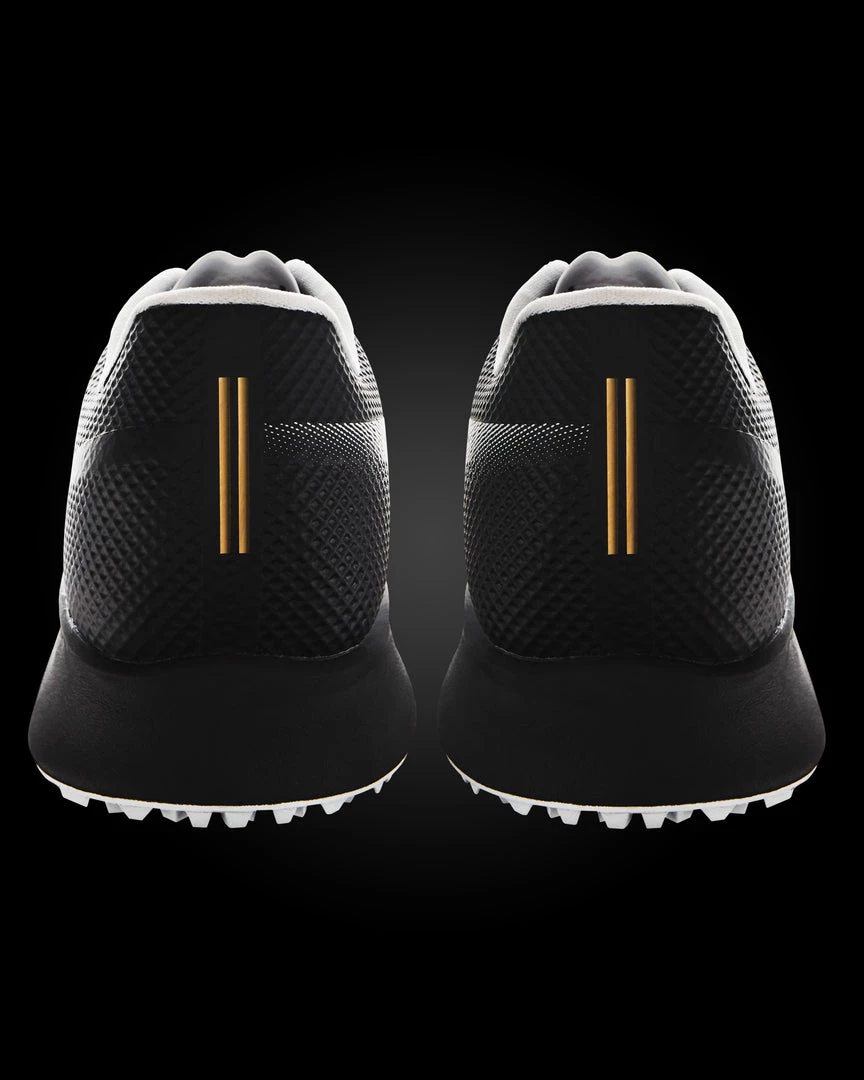 WARSTIC X STADIUM CUSTOM KICKS BATTLE TURF SHOE FOOTWEAR 4 WARSTIC X STADIUM CUSTOM KICKS BATTLE TURF SHOE FOOTWEAR