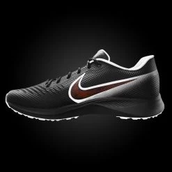 WARSTIC X STADIUM CUSTOM KICKS BATTLE TURF SHOE FOOTWEAR