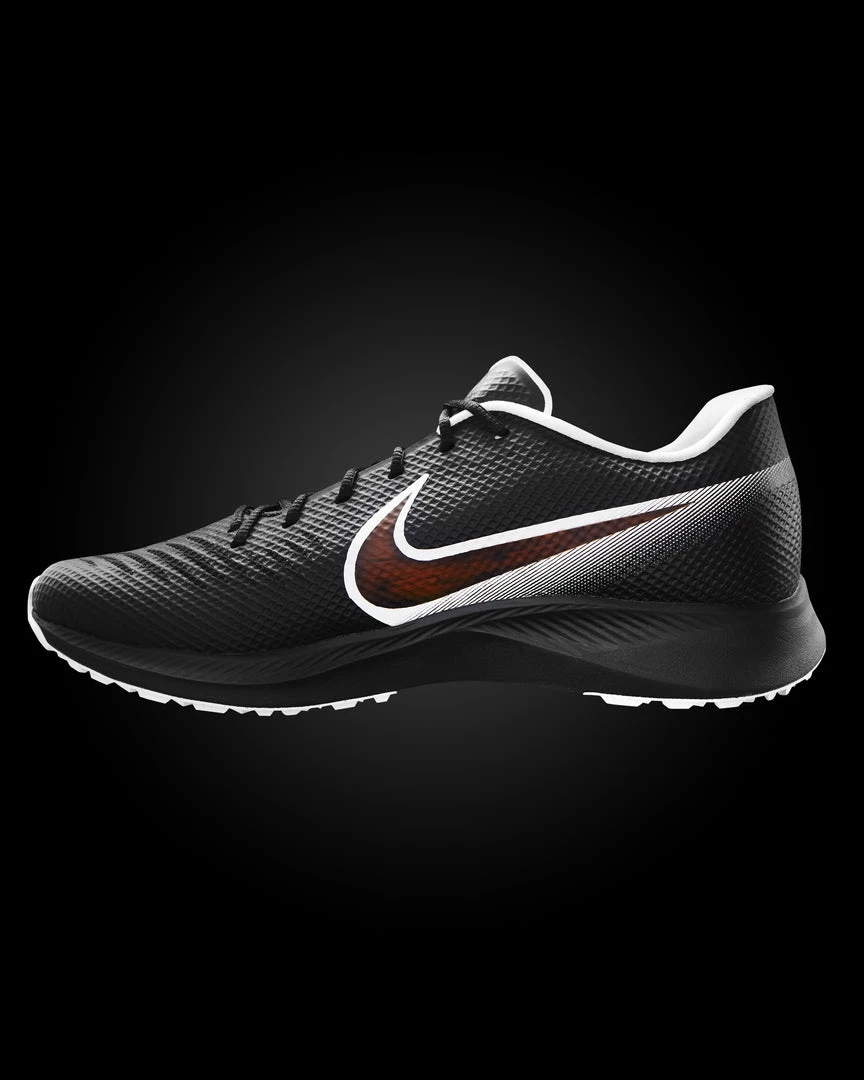 WARSTIC X STADIUM CUSTOM KICKS BATTLE TURF SHOE FOOTWEAR 2 WARSTIC X STADIUM CUSTOM KICKS BATTLE TURF SHOE FOOTWEAR