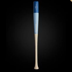 Warstic Sports, Inc THE SKYFALL WS271Y SMALL BATCH WOOD BAT SMALL BATCH RELEASES