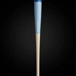 Warstic Sports, Inc SMALL BATCH RELEASES THE SKYFALL SMALL BATCH WOOD BAT