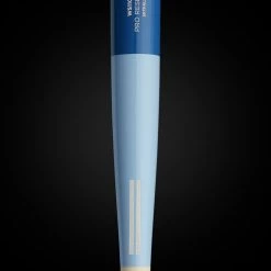 Warstic Sports, Inc SMALL BATCH RELEASES THE SKYFALL SMALL BATCH WOOD BAT