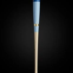 Warstic Sports, Inc SMALL BATCH RELEASES THE SKYFALL SMALL BATCH WOOD BAT