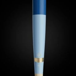 Warstic Sports, Inc SMALL BATCH RELEASES THE SKYFALL SMALL BATCH WOOD BAT