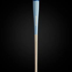 Warstic Sports, Inc SMALL BATCH RELEASES THE SKYFALL SMALL BATCH FUNGO