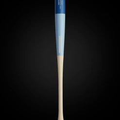 Warstic Sports, Inc THE SKYFALL WS271Y SMALL BATCH WOOD BAT SMALL BATCH RELEASES