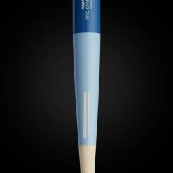 Warstic Sports, Inc THE SKYFALL WS271Y SMALL BATCH WOOD BAT SMALL BATCH RELEASES