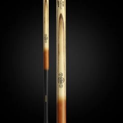 OFFICIAL WARSTIC STICBALL WSSB3 JACK WHITE SIGNATURE