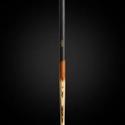 OFFICIAL WARSTIC STICBALL WSSB3 JACK WHITE GAMER