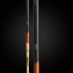 OFFICIAL WARSTIC STICBALL WSSB3 JACK WHITE GAMER