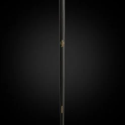 OFFICIAL WARSTIC STICBALL WSSB3