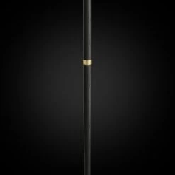 OFFICIAL WARSTIC STICBALL WSSB3