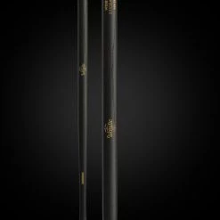 OFFICIAL WARSTIC STICBALL WSSB3