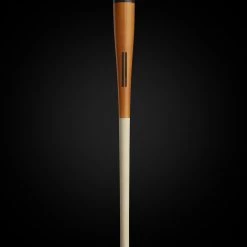 Warstic Sports, Inc THE WAR BUFFALO SMALL BATCH FUNGO SMALL BATCH RELEASES