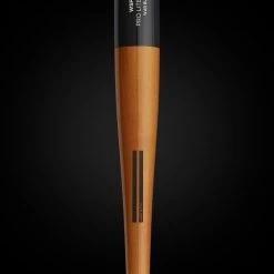 Warstic Sports, Inc THE WAR BUFFALO SMALL BATCH FUNGO SMALL BATCH RELEASES