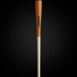 Warstic Sports, Inc THE WAR BUFFALO SMALL BATCH FUNGO SMALL BATCH RELEASES