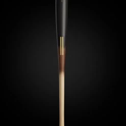 Warstic Sports, Inc WSKP11 (KEVIN PILLAR MODEL) WOOD BAT