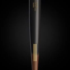 Warstic Sports, Inc WSKP11 PRO RESERVE BIRCH WOOD BAT 7 Warstic Sports, Inc WSKP11 PRO RESERVE BIRCH WOOD BAT