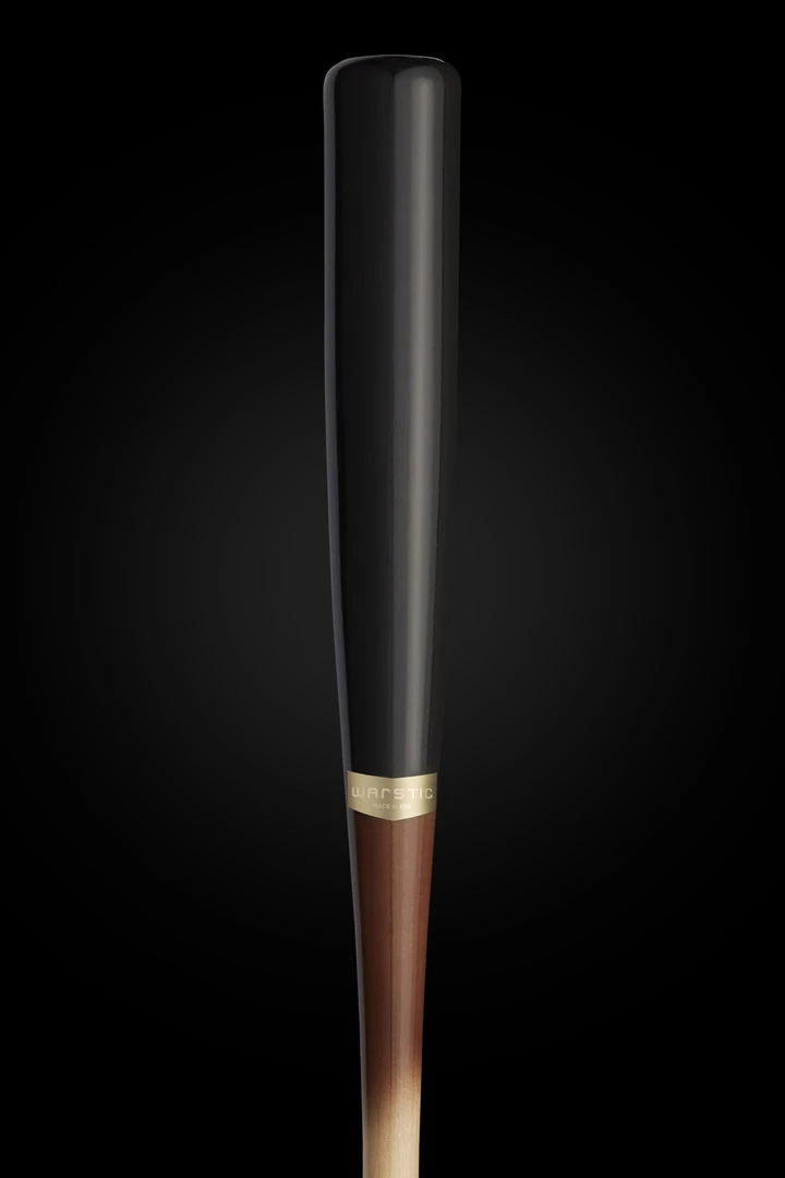 Warstic Sports, Inc WSKP11 PRO RESERVE BIRCH WOOD BAT 4 Warstic Sports, Inc WSKP11 PRO RESERVE BIRCH WOOD BAT