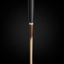 Warstic Sports, Inc WSKP11 PRO RESERVE BIRCH WOOD BAT 9 Warstic Sports, Inc WSKP11 PRO RESERVE BIRCH WOOD BAT