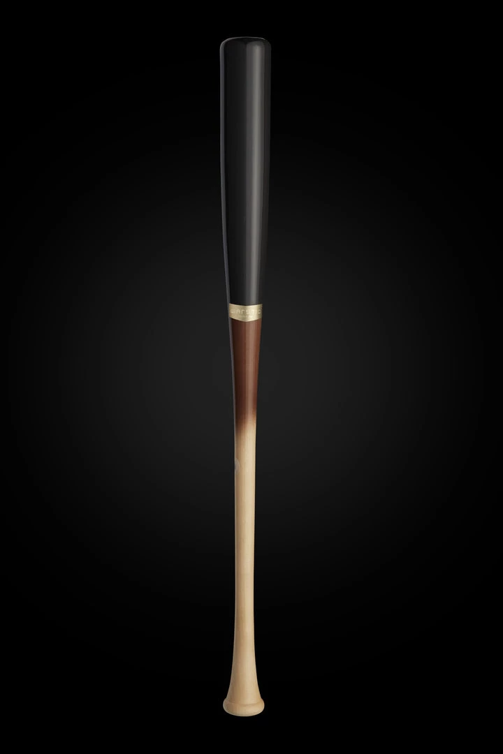 Warstic Sports, Inc WSKP11 PRO RESERVE BIRCH WOOD BAT 5 Warstic Sports, Inc WSKP11 PRO RESERVE BIRCH WOOD BAT