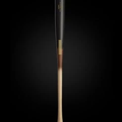 Warstic Sports, Inc WSKP11 PRO RESERVE BIRCH WOOD BAT