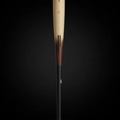 Warstic Sports, Inc WSKP11 (KEVIN PILLAR MODEL) WOOD BAT 3 PACK CUSTOM PRO