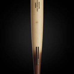 Warstic Sports, Inc WSKP11 PRO RESERVE MAPLE WOOD BAT 7 Warstic Sports, Inc WSKP11 PRO RESERVE MAPLE WOOD BAT