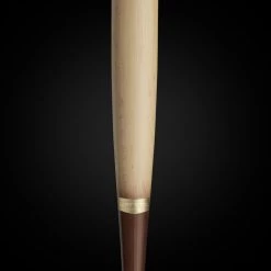 Warstic Sports, Inc WSKP11 PRO RESERVE MAPLE WOOD BAT 8 Warstic Sports, Inc WSKP11 PRO RESERVE MAPLE WOOD BAT