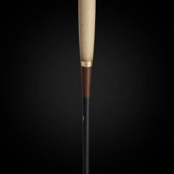 Warstic Sports, Inc WSKP11 PRO RESERVE MAPLE WOOD BAT 9 Warstic Sports, Inc WSKP11 PRO RESERVE MAPLE WOOD BAT