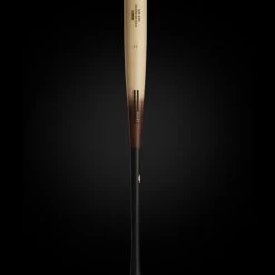 Warstic Sports, Inc WSKP11 PRO RESERVE MAPLE WOOD BAT
