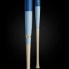 Warstic Sports, Inc SMALL BATCH RELEASES THE SKYFALL SMALL BATCH WOOD BAT