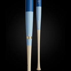 Warstic Sports, Inc SMALL BATCH RELEASES THE SKYFALL SMALL BATCH WOOD BAT
