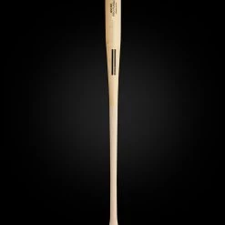 Warstic Sports, Inc WSF300 Pro Custom Fungo Wood Bat FUNGOS